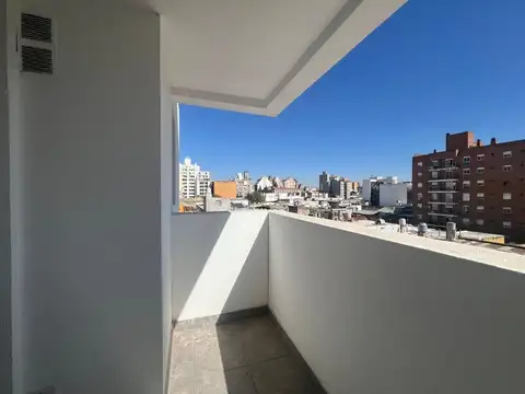 Departamento en Venta 6 años