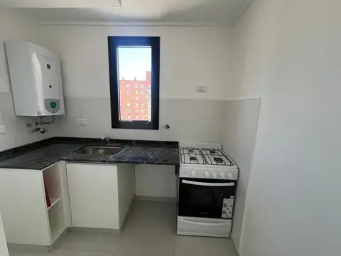 Departamento en Venta en Cordoba, USD 65.000