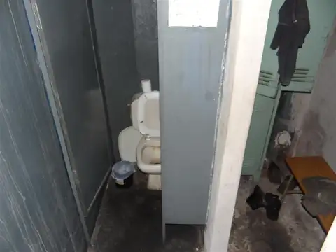 Galpon en Venta en Villa Martelli, USD 250.000