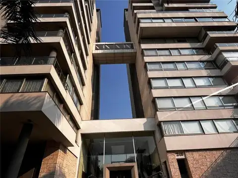 DEPARTAMENTO 3 DORMITORIOS - CORRIENTES