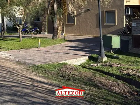 Casa en Venta en Pilar, USD 220.000