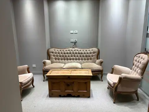 Oficina en Venta en La Lonja, USD 280.000