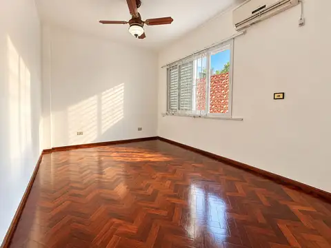 Departamento en Venta 53 años