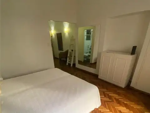 Departamento en Venta al Oeste