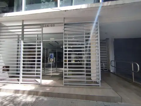 Oficina en Venta 12 años