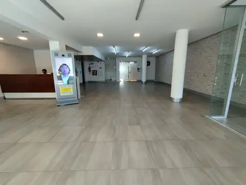 Oficina en Venta 12 años