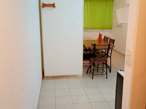 Departamento en Alquiler en Muñiz, $ 450.000