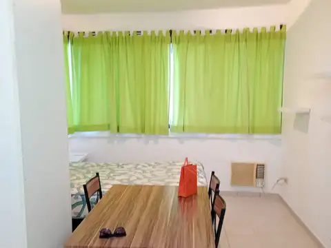 Departamento en alquiler en Muñiz