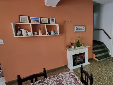 Casa en Venta en Moron, USD 160.000