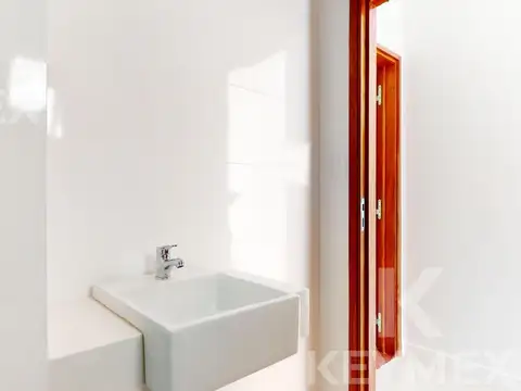 Departamento en Venta en La Plata, USD 92.000