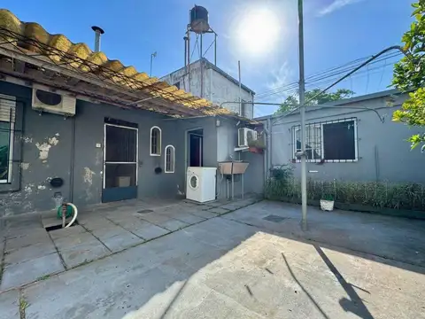Casa en Venta al Noroeste