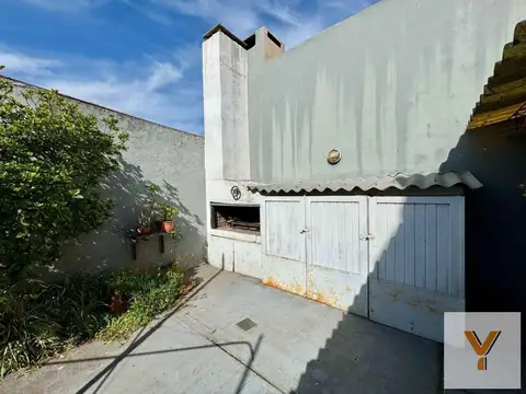Casa en Venta 30 años