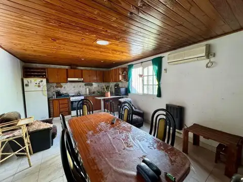 Casa en Venta en Chivilcoy, USD 100.000
