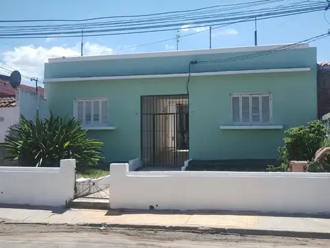 EN ALQUILER LINDO APTO. AL FRENTE 1DORM. BELVEDERE