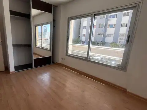 Departamento en Alquiler al Norte