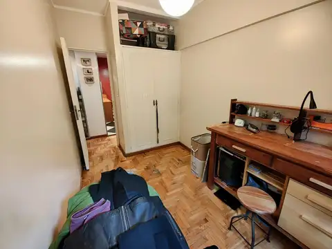 Departamento en Venta Permite mascota