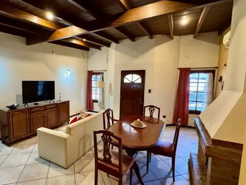 Casa en Venta 20 años