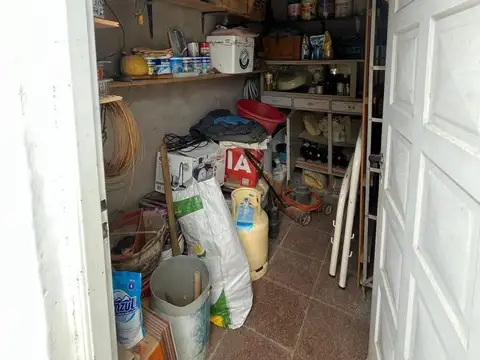 Casa en Venta 6 años