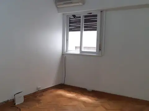 Departamento en Alquiler 50 años