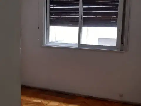 Departamento en alquiler en Flores
