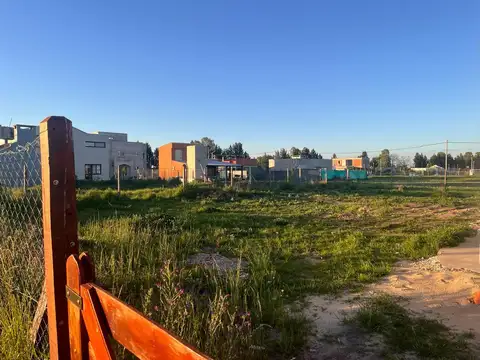 Casa en Venta al Este