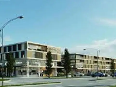 Miguel Galindo y Pictón