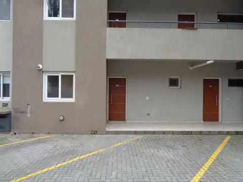 Departamento en Venta en Harmony Pilar, USD 152.000