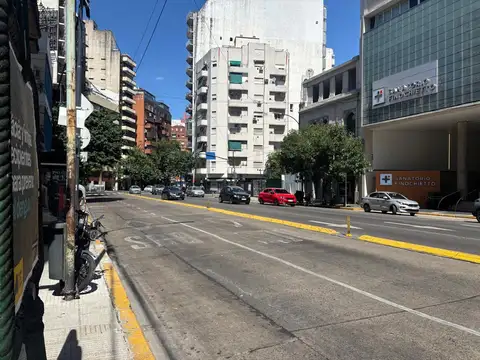 Cordoba  al 2600