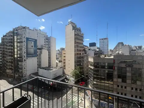 Departamento en Venta 45 años