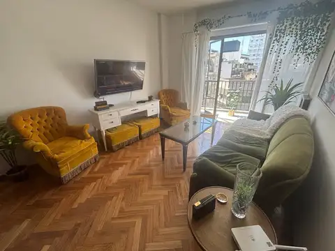 Departamento en Venta Permite mascota