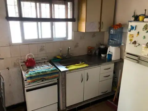 Terreno en Venta de 337,0 m2