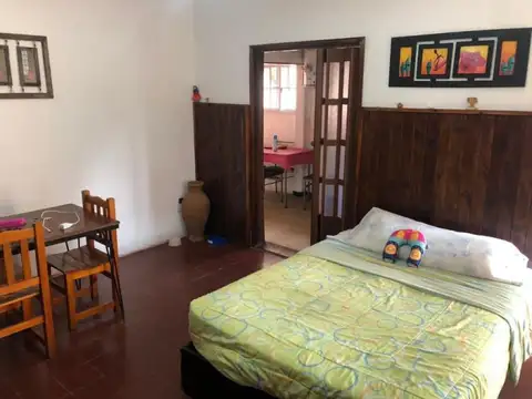 Lote - Venta - Argentina, San Miguel - Leandro N. Alem 2057