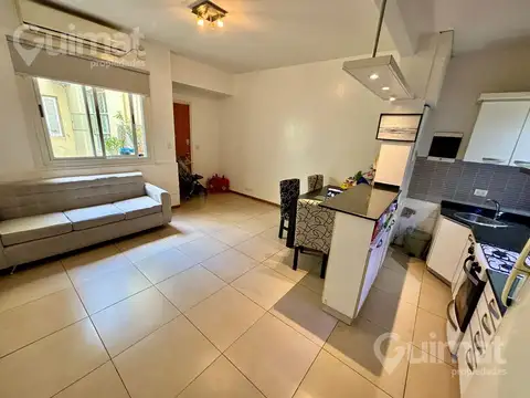 Departamento en Alquiler en Caballito, $ 800.000