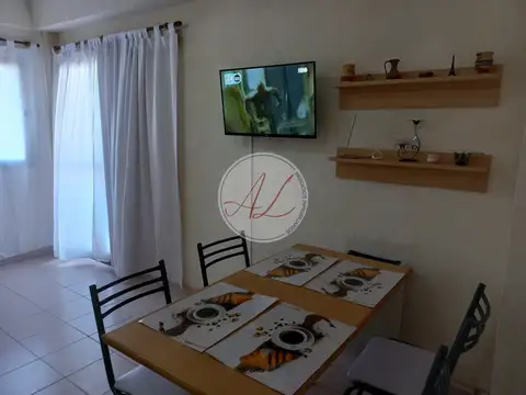 Departamento en Venta 35 años