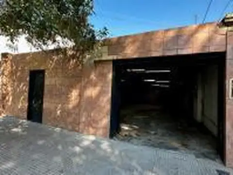 Miralla 3400