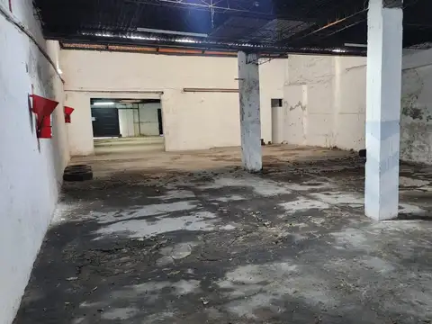 Terreno en Venta de 300,0 m2