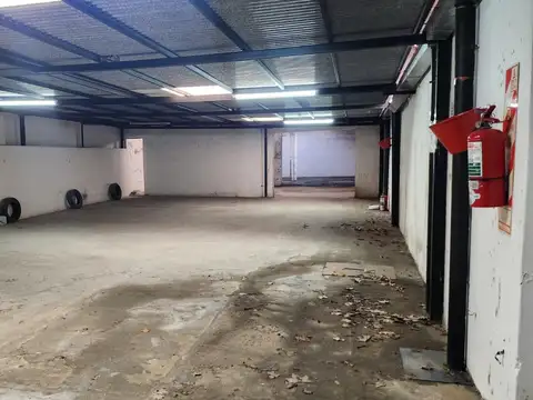 Miralla 3400