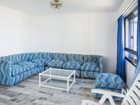 Departamento en Venta 39 años