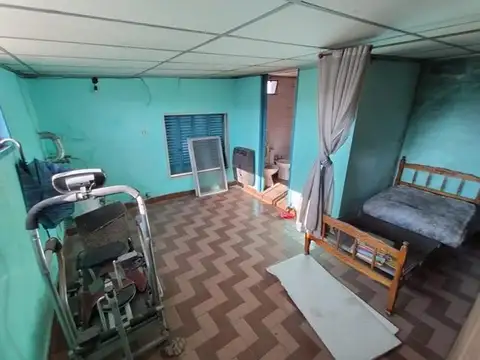 Casa en Venta en Quilmes Oeste, USD 65.000