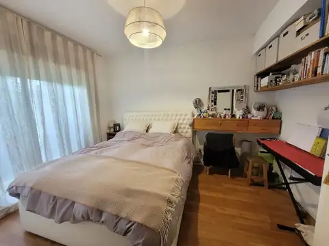 Departamento en Venta 10 años