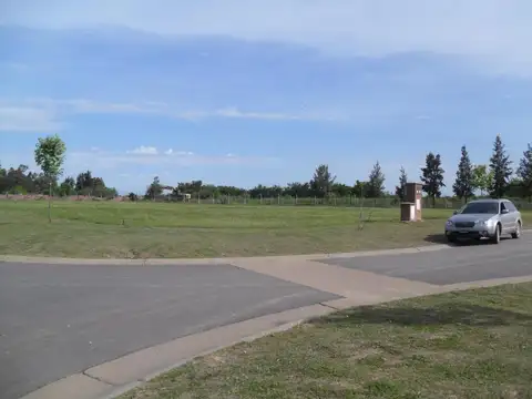 Terreno en Venta en San Sebastian, USD 40.000