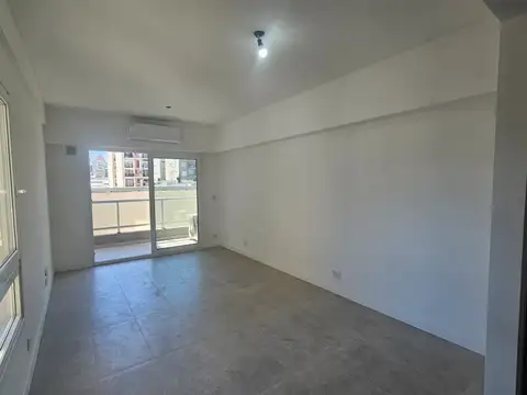 Departamento en Venta en Caballito, USD 192.000