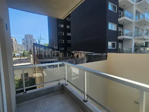 Departamento en Venta 1 año