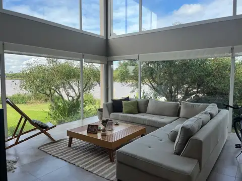 Casa en Venta en Isla Santa Mónica, USD 510.000