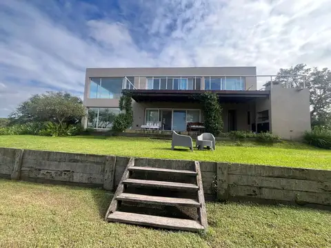 Barrio Santa Monica 26