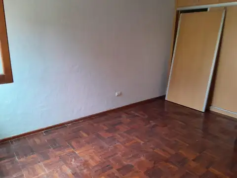 Casa en Alquiler de 4 dormitorios
