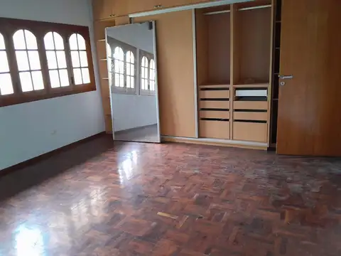 Casa en Alquiler al Norte