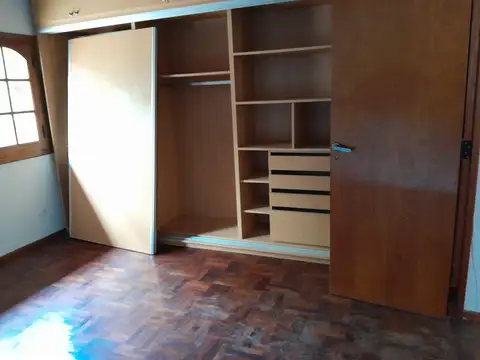 Casa en Alquiler en Primera Sección, $ 1.700.000