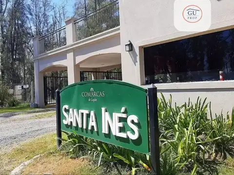 Av Fernandez Beschtedt