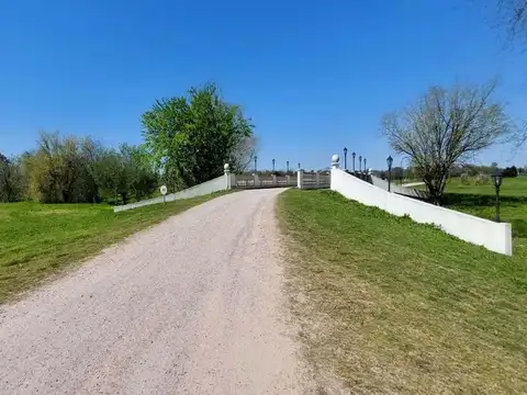 Terreno en Venta de 2000,0 m2